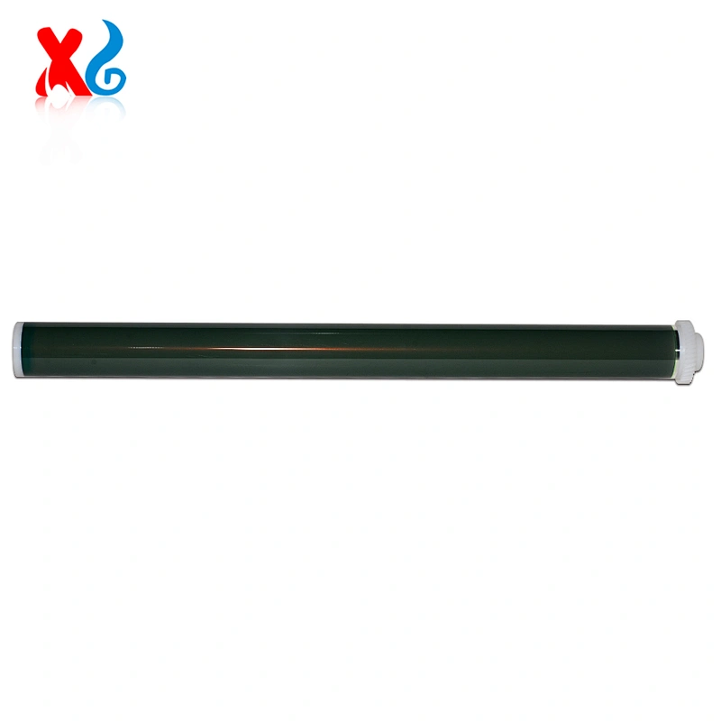 Compatible Japan Long Life Opc Drum For Canon IR3025 IR4570 IR3225 IR2270 IR3570 2230 2270 4570 3530 60K Pages