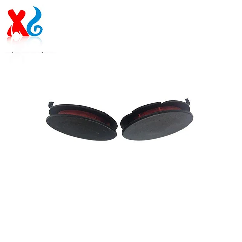 113R00657 113R00712 113R00495 Toner Chip Replacement For Xerox Phaser 4510n 4500 5400 Toner Chip Reset
