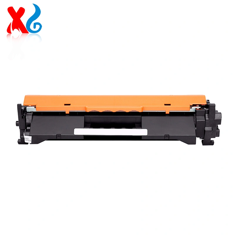 CF231A Compatible Toner Cartridge Replacement For HP LaserJet Ultra MFP M206dn M230fdw M230sdn Toner