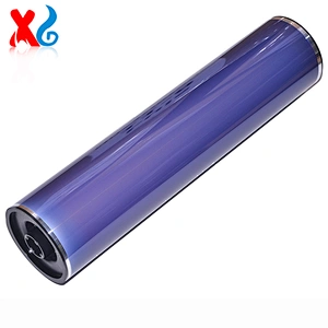 Japan Opc Drum Replacement For Xerox 5755  WorkCentre 245 255 5745 5665 5687 5845 5855 5865 400k Pages
