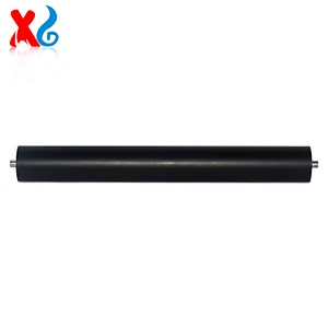 NROLI1840FCZZ Printwindow Copier Lower Fuser Roller For Sharp AR MX 620 623 700 753 MX700 Pressure Roller