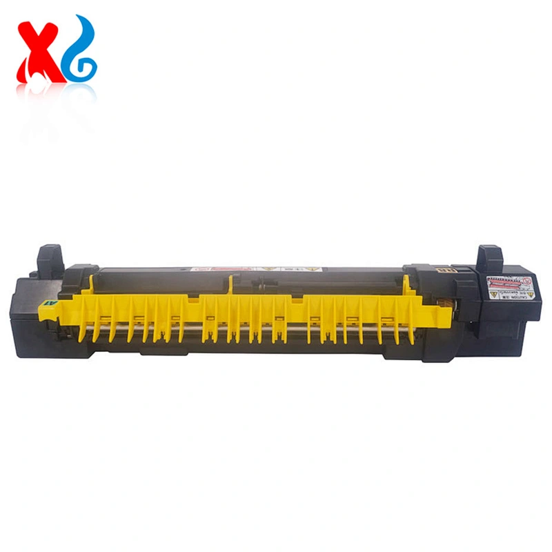 CWAA0791 Fuser Assembly Replacement For Xerox 2260 DocuCentre IV 2260 2263 2265 7220 7225 7120 Fuser Unit