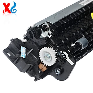 Fuser Unit Assembly For Samsung ML-2160 2165 Xpress SL-M2022 M2070 SCX-3400 3401 3405 JC91-01077A
