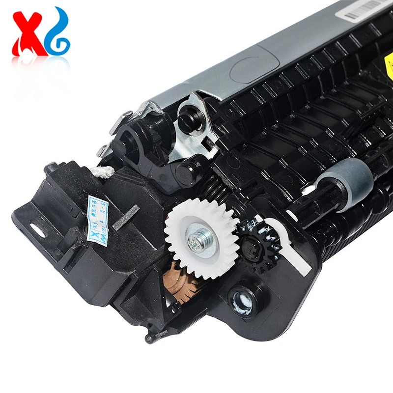 Fuser Unit Assembly For Samsung ML-2160 2165 Xpress SL-M2022 M2070 SCX-3400 3401 3405 JC91-01077A