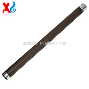 UPR-HL2130 Compatible Upper Fuser Heat Roller For Brother DCP 7055 7060 7360 7470 HL 2130 2240 2250