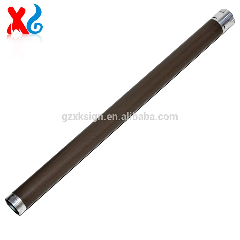 UPR-HL2130 Compatible Upper Fuser Heat Roller For Brother DCP 7055 7060 7360 7470 HL 2130 2240 2250