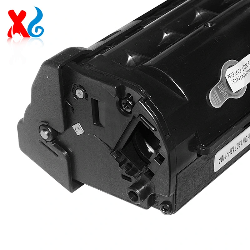 W1110A Compatible Toner Cartridge Replacement For HP Laserjet 107A 108A 136A W1112A 103A Toner