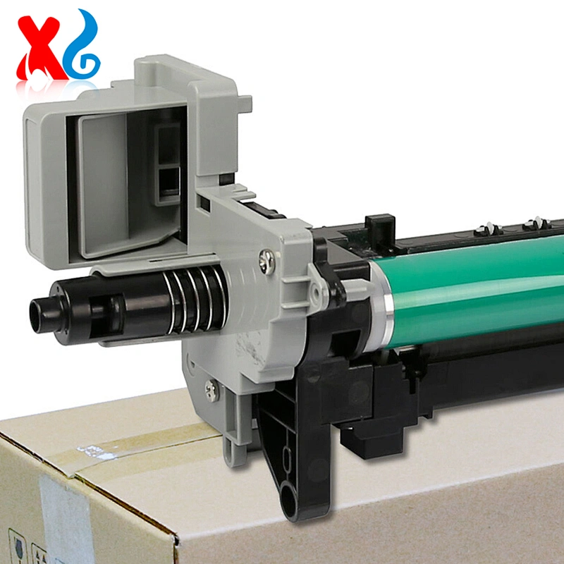 CET NPG-55 C-EXV37 GPR-39 Drum Unit For Canon IR 1730 1740 1750 iR ADVANCE 400 500 100K Pages