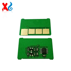 108R00792 108R00794 108R00796 108R00793 108R00795 Toner Reset Chip Resetter Replacement For Xerox Phaser 3100mfp