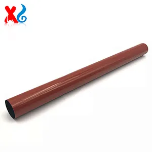 FK-8350 302L793065 302L793064 Compatible Fuser Fixing Film Sleeve For Kyocera TASKalfa 2552ci 2553ci 3253ci 3252ci 5053ci 6053ci