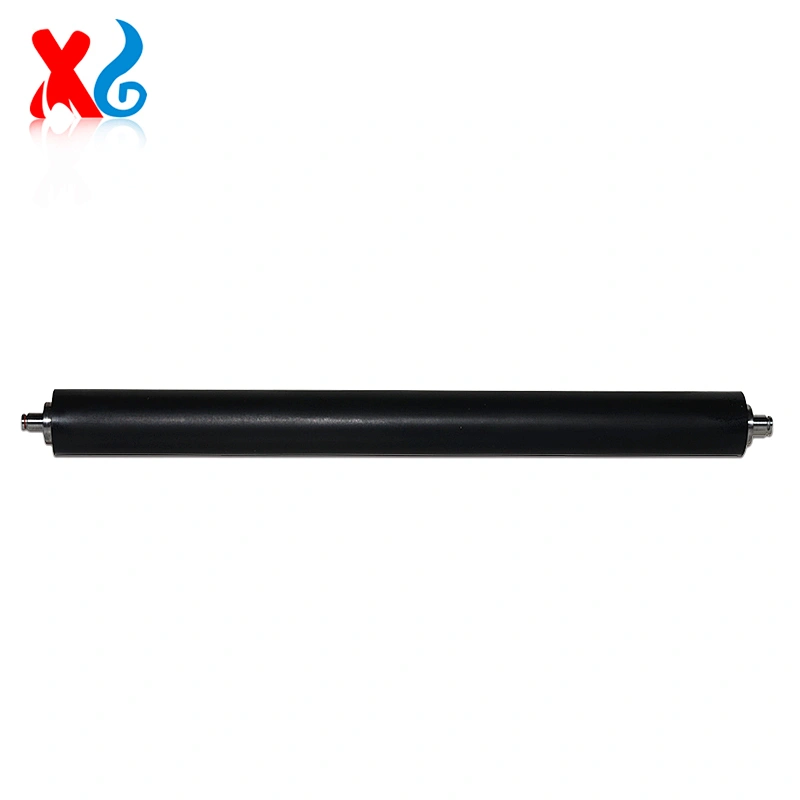 Compatible Lower Fuser Roller Replacement For Toshiba E-Studio 350 450 352 353 452 453 358 458 DP2800 DP3500 Pressure Roller