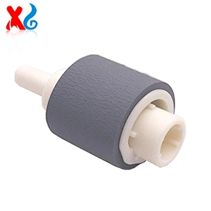 RM1-6414-000CN Compatible Paper Pickup Roller Replacement For  HP LaserJet P2035 P2035n 2055d Pro 400 M401dn M425dn
