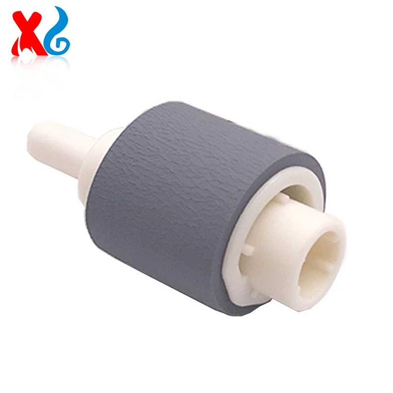 RM1-6414-000CN Compatible Paper Pickup Roller Replacement For  HP LaserJet P2035 P2035n 2055d Pro 400 M401dn M425dn