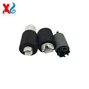 302ND94340/302ND94351/302N406030 For Kyocera Paper Pickup Roller Kit TASKalfa 2552ci 3252ci 4002i 4052ci 5002i 5052ci 6002i