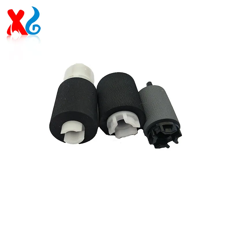 302ND94340/302ND94351/302N406030 For Kyocera Paper Pickup Roller Kit TASKalfa 2552ci 3252ci 4002i 4052ci 5002i 5052ci 6002i