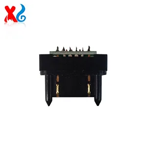 109R00847 High Quality Reset Chip Replacement For Xerox WorkCentre 5945 5955 Fuser Chip Reset