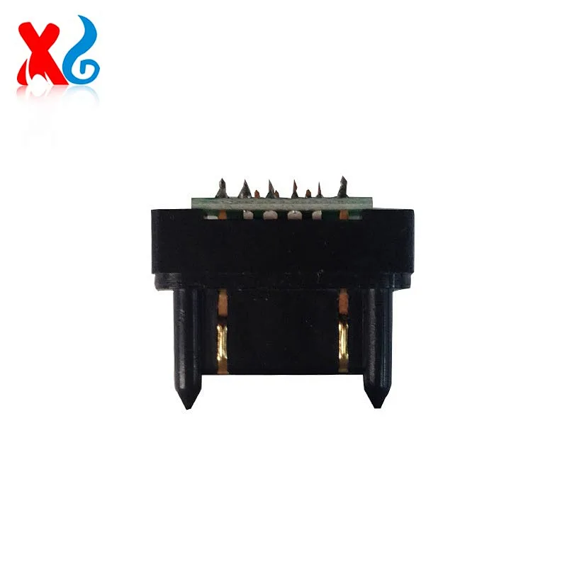 109R00847 High Quality Reset Chip Replacement For Xerox WorkCentre 5945 5955 Fuser Chip Reset
