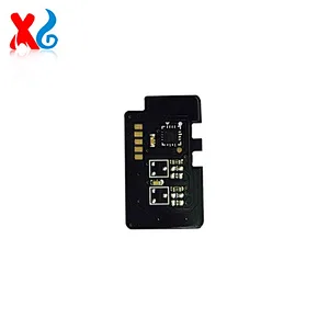 Printer Toner Cartridge Chip T-D108 For Samsung ML 1640 2240 1641 2241 Reset Toner Chip