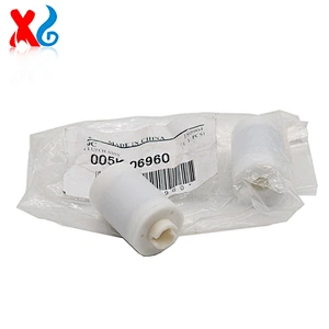 005K06960 Exit Drive Torque Limiter Pickup Roller Replacement For Xerox  4110 4112 D95