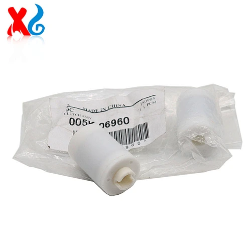 005K06960 Exit Drive Torque Limiter Pickup Roller Replacement For Xerox  4110 4112 D95