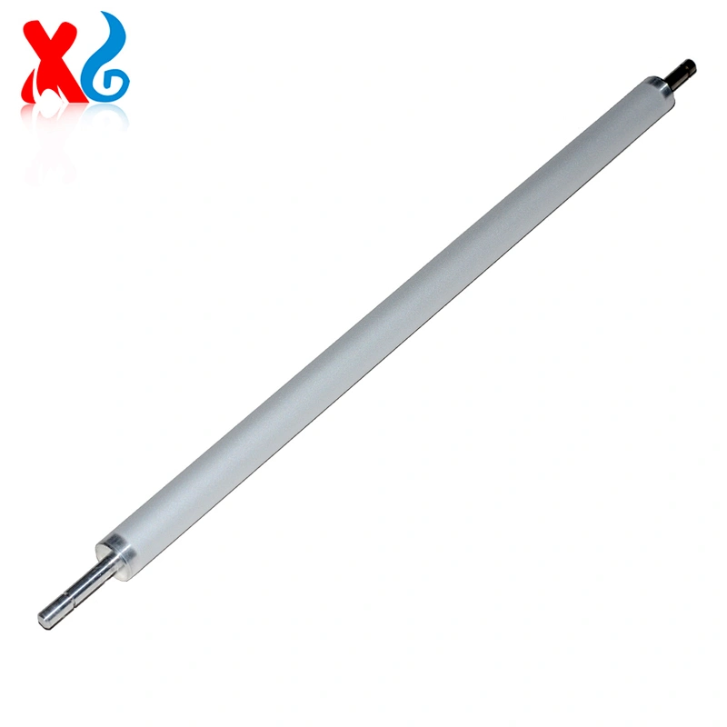 A1XUR70115 Compatible Magnetic Roller For Konica Minolta Bizhub 164 184 215 195 235 7718 7719 7723 6180 Spare Parts