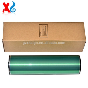B246-9510 B070-9510 A294-9510 Compatible Japan Fuji Opc Drum For Ricoh Aficio 1065 1075 2060 2075 Drum