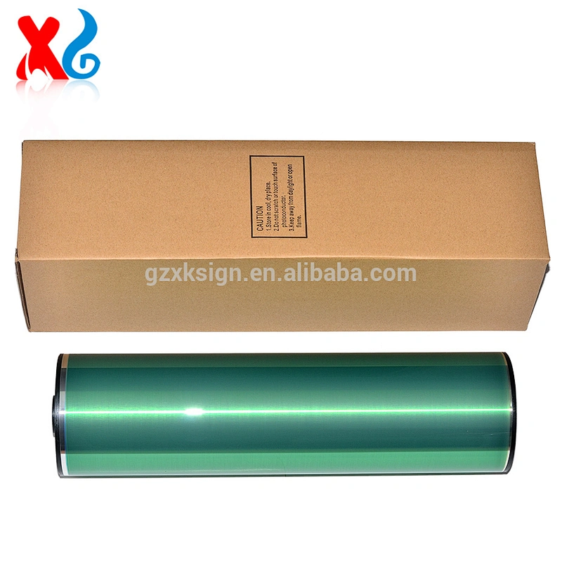 B246-9510 B070-9510 A294-9510 Compatible Japan Fuji Opc Drum For Ricoh Aficio 1065 1075 2060 2075 Drum