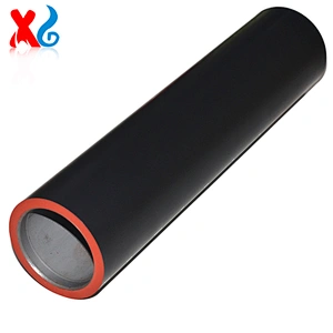 Lower Fuser Roller Replacement For Ricoh Aficio MP9000 MP1100 MP1350 MP 9000 1100 1350 Pro 907 1107 1357 1357 Pressure Roller