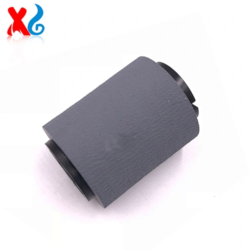 6LA040470 Compatible For Toshiba E-STUDIO 520 550 650 720 850 556 652 Paper Pickup Roller