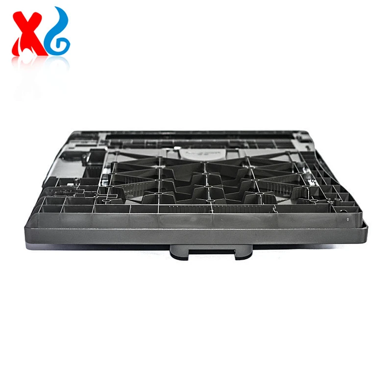 LS0U-0237FCA2 Compatible Paper Exit Output Tray For Sharp MX2310 MX3116 MX3616 MX2640 MX3116 MX2610 MX3140 MX3114 Parts