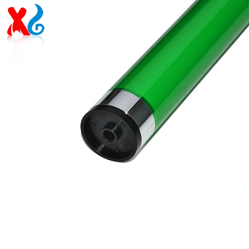Compatible China CET Long Life Copiers OPC Drum For Canon IR3025 4570 3570 2230 2830 2870 3035 3045 OPC Drum 120K Pages