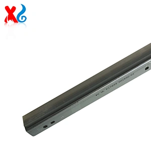 Replacement For Kyocera KM1525 KM1530 KM1570 KM2030 KM2070 Drum Cleaning Blade