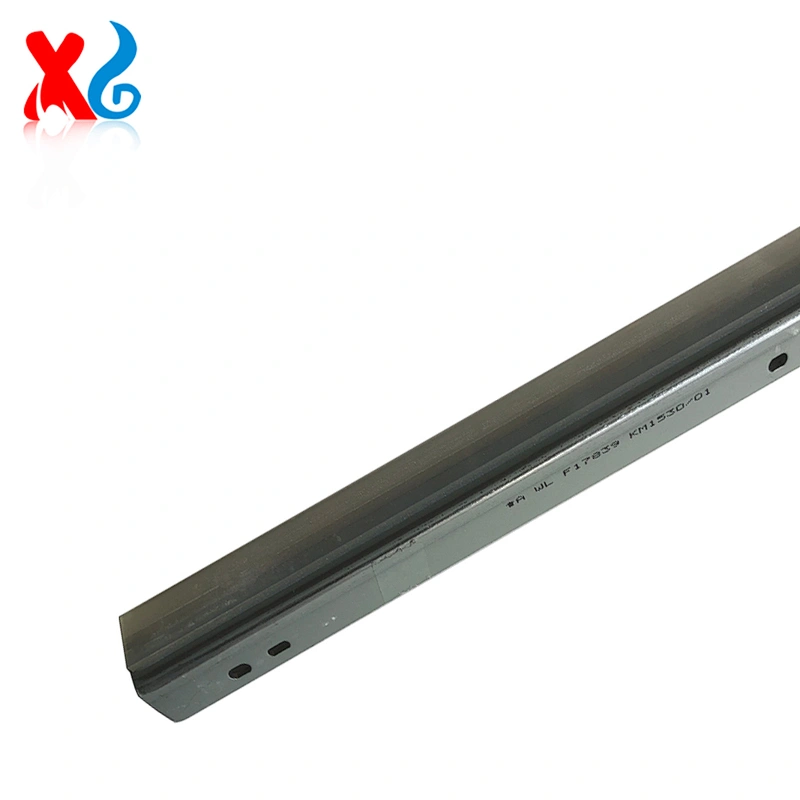 Replacement For Kyocera KM1525 KM1530 KM1570 KM2030 KM2070 Drum Cleaning Blade