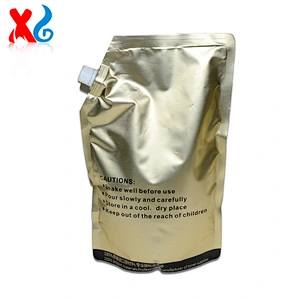 1KGS Bag Compatible Taiwan Toner Powder For Ricoh MP9000 MP1100 MP1350 Pro 906EX Toner