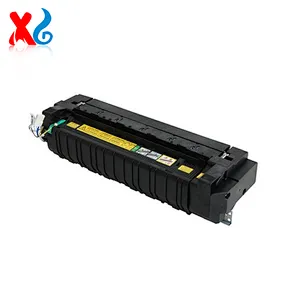 A1UDR70922 A1UDR70911 A1UDR70900 Fuser Unit For Konica Minolta Fuser Unit C224e C224 C284 C364e C364 C454 C454e C554e C554