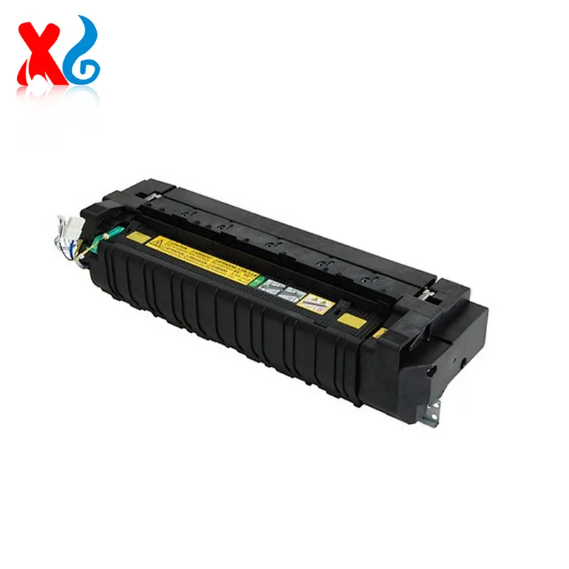 A1UDR70922 A1UDR70911 A1UDR70900 Fuser Unit For Konica Minolta Fuser Unit C224e C224 C284 C364e C364 C454 C454e C554e C554