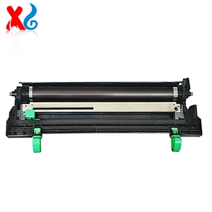 TK-1133 Compatible Drums For Kyocera FS-1130d FS1030 FS1131 FS1132 Drum Unit