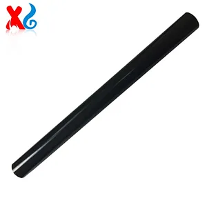 Compatible 6p Fuser Film Sleeve Replacement For HP Laserjet 5P(5MP) 6P 4L(4MP) For Canon FC220 FC290 RG5-1700-Film