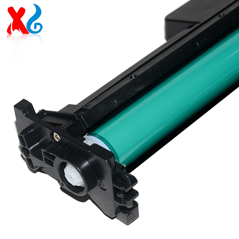 Compatible Drum Unit Replacement For HP CF219A CF218A CF223A CF217A M104a M130fn/nw M132fw 17A 18A 19A Drum