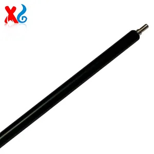 NPG-28 NPG28 NPG-59 NPG59 Primary Charge Roller For Canon iR2002 2202 2018 2022 2025 2030 2016 2020