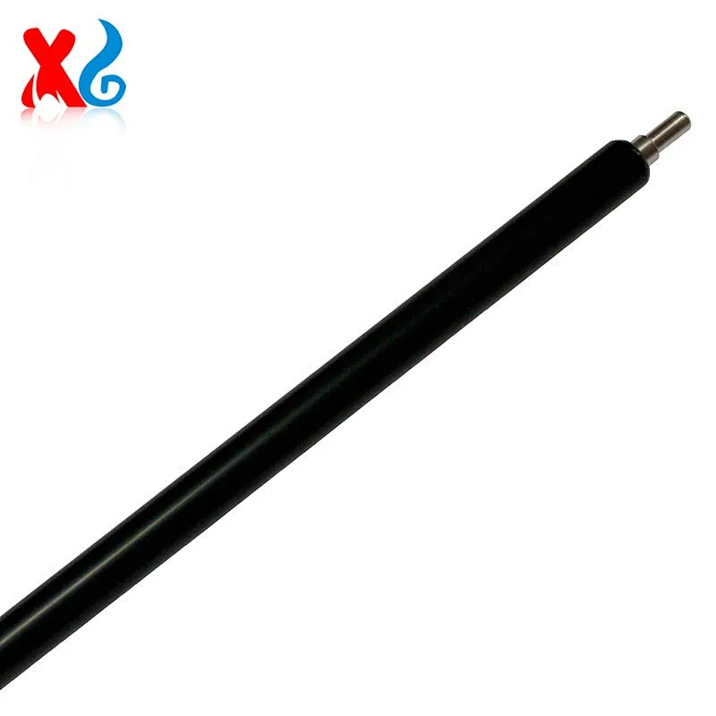 NPG-28 NPG28 NPG-59 NPG59 Primary Charge Roller For Canon iR2002 2202 2018 2022 2025 2030 2016 2020