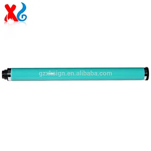 Alp AlphaChem Opc Drum For Ricoh 1022 1015 1027 MP2014 3353 2510 B039-9510 50K Pages