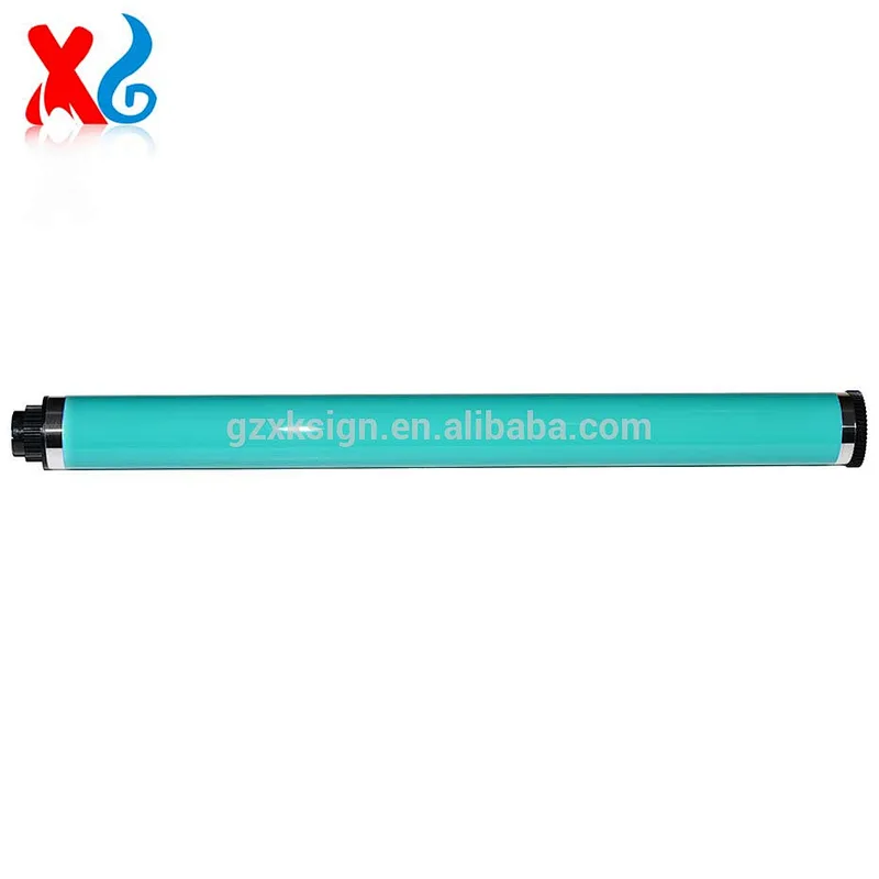 Alp AlphaChem Opc Drum For Ricoh 1022 1015 1027 MP2014 3353 2510 B039-9510 50K Pages