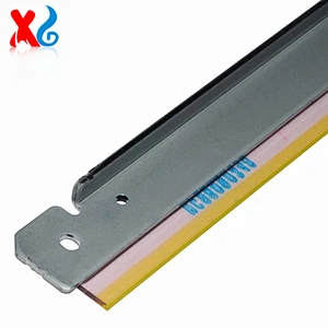 Drum Cleaning Blade Replacement For Fuji Xerox DocuCentre VI C6671 C3371 C4471 C5571 C7771 C2271 C3370