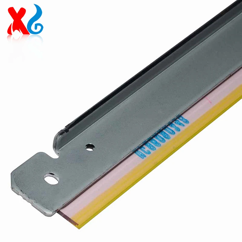 Drum Cleaning Blade Replacement For Fuji Xerox DocuCentre VI C6671 C3371 C4471 C5571 C7771 C2271 C3370