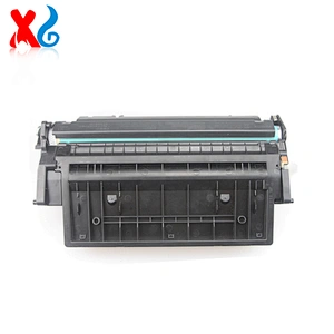 C-exv 40 Compatible Toner Cartridge For Canon IR 1133 1133A 113IF Toner