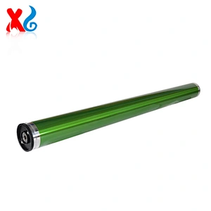 Compatible OPC Drum For KIP 3000 3100 5000 6000 7000 7100 For Kyocera 3650 4800 Drum