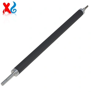 Magnetic Roller Compatible for Canon imageRUNNER IR 4570 2230 2270 2870 3225 3235 3245 3530 3570 IR3225 IR3245 Parts