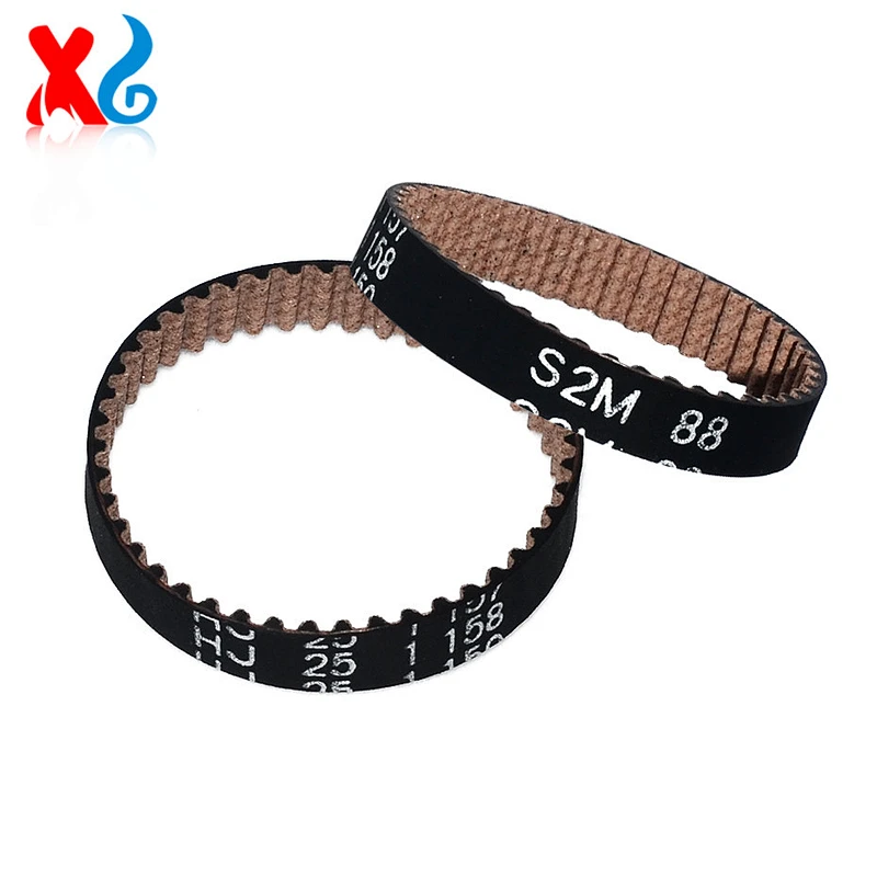 OEM NBLTH0459FCZZ NBLTH0494FCZZ Developer Belt B Replacement for Sharp MX4128 MX5128 MX4148 MX5148 MX 4128 5128 4148 5148
