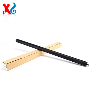 Engineer Fuser Pressure Compatible For KIP 3100 7170 5000 6000 For Kyocera 4800 Lower Fuser Roller